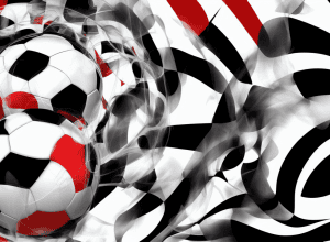 Juventus Turin, interes concret pentru un star de la Stuttgart