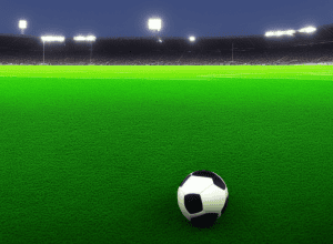 Clip viral în lume: Fără șut, gol!