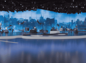 Legenda Angliei, Lineker, despre plecarea de la TV: BBC voia să scape de mine!