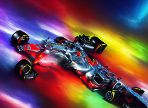 Gigantul auto General Motors intră în Formula 1 din 2029