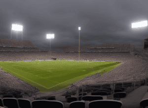 VfB Stuttgart acum 20 de ani - Hildebrand atacă fanii