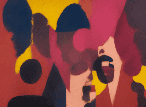 Presa germană - Pauză politică: Kevin Kühnert a tras frâna de urgență