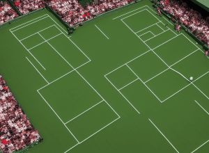 Când joacă Zverev? - Mutua Madrid Open 2025: Programul meciurilor