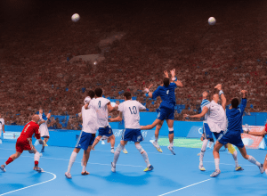«Nopți nedormite» - Primul șef din handbal vorbește deschis despre drama retrogradării