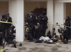 Kiel: Poliția spulberă o rețea de droguri în Gaarden