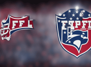 O privire asupra primei runde - Cine are prima opțiune în NFL Draft 2025?