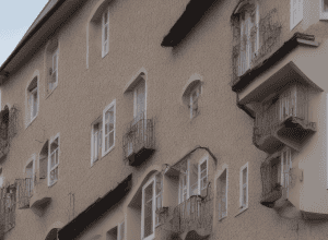 Weinheim: Hoți sparg o locuință și fură bani și bijuterii