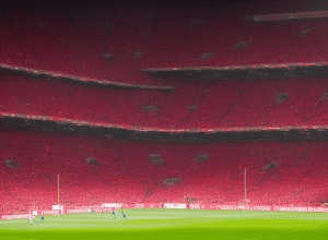 Meciul vedetă de sâmbătă – Cum vedeți Fortuna Düsseldorf – Nürnberg live la TV gratuit