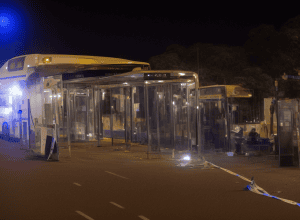 Atac grav asupra unui controlor (36) în Rhein-Erft-Kreis