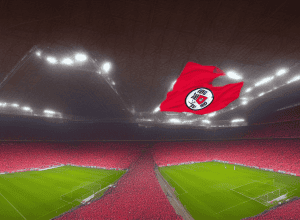 Bundesliga: Ultimul Tur - Programul Comple al Tuturor Echipelor