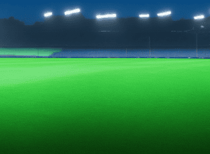 Are 96 Really a Chance? - The Top Candidates on Hannover's Trainer List