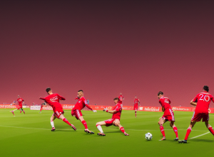 Mainz 05 la München – 11 motive pentru o senzație împotriva lui Bayern