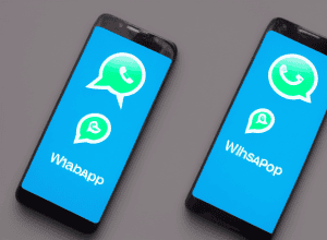 WhatsApp introduce o nouă funcție pentru protejarea conversațiilor sensibile
