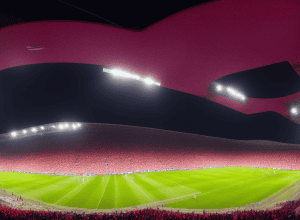 «Situație critică» - Șeful Bundesliga a fost în pericol de moarte