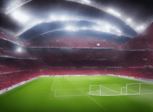 Tinerii talente FCN nu sunt încă o opțiune - Klose renunță la experimente