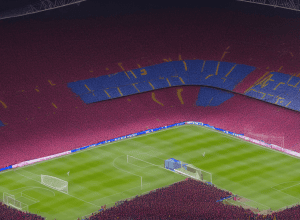 Presa spaniolă: Decizie crucială la Barça și Flick privind viitorul