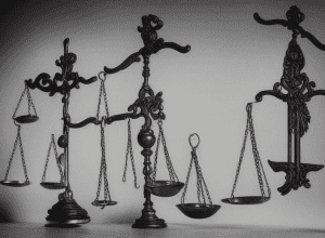 Ludwigshafen: Pensionară Atacă Polițistă