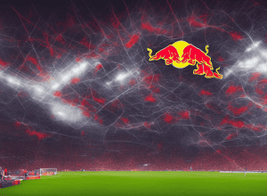 După Klopp, acum Henry? - Red Bull are în vizor o altă mega-vedetă