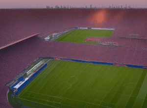 Ce înseamnă asta pentru Liga a 3-a - Lok Leipzig primește notificarea de licență