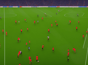 «Cea mai proastă slujbă» - Acum Blessin trebuie să facă la St. Pauli ce urăște