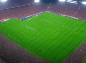 Meci decisiv contra 1860 și fostului antrenor - Hansa are nevoie de stadion plin și puncte!