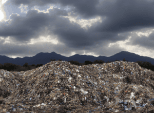 Faliment după atac cibernetic: Firmă de reciclare, în criză