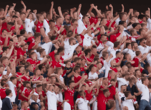 Statistica surprinzătoare - Iată unde VfB este încă lider
