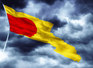 Analiza vicepreședintelui BILD, Paul Ronzheimer: Planul lui Trump schimbă totul
