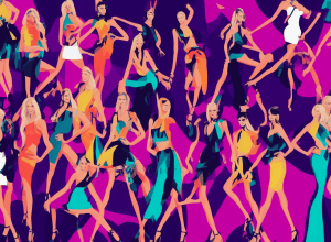 «Germany's Next Topmodel» 2025: Informații și noutăți despre sezonul 20 GNTM