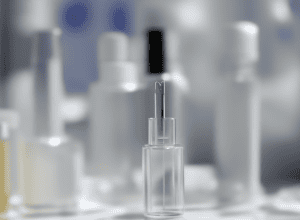 Ajutor, ridurile mele sunt tot aici - Se poate deveni imun la Botox?