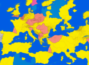 Apel disperat Ucraina: «Luptăm pentru Berlin»