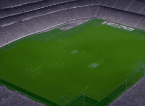 Șeful departamentului de fotbal BILD are o certitudine - Müller merge la ACEST club – sau se retrage