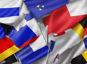 Mai multe arme pentru Ucraina? – Merz lucrează la un plan pentru Ucraina