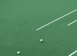 Tenis astăzi - Unde poate fi urmărit meciul de debut al lui Zverev la Madrid la TV?