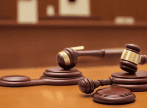 Condamnare pe viață pentru gunoier – A ucis pentru a ajunge la închisoare