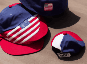 „Trump 2028“ - Este aceasta dovada? Trump vrea un al treilea mandat