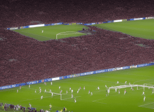 Testul suprem pentru Fortuna Düsseldorf împotriva lui Nürnberg