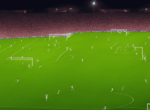 FC reacționează la zvonurile de transfer - Mai este Ljubicic concentrat pe Köln?