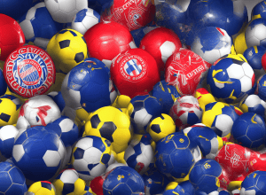 Campionatul Mondial al Cluburilor 2025 – Toate informațiile despre grupa Bayern