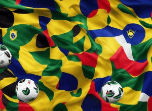 Campionatul Mondial al Cluburilor 2025: Borussia Dortmund și-a aflat adversarii. Grupa F între samba braziliană, forță africană și disciplină coreeană