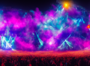 Totul despre program și concerte - Festivalul de vară din Autostadt cu un mega-line-up