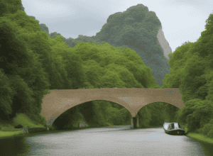 Preußisch Oldendorf: Copii Aruncă Pietre în Vapor