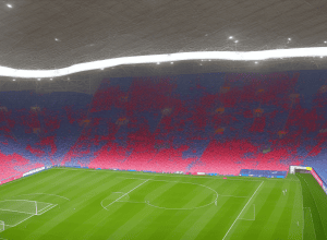 Înainte de finalul Ligii - Cum motivează Klopp RB Leipzig pentru Liga Campionilor