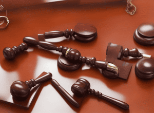 Judecătoare arestată de FBI pentru obstrucționarea unei deportări