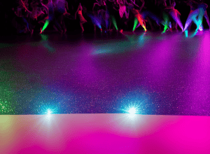 «Let’s Dance» 2025 – Toate punctele și dansurile din sezonul 18, prezentate pe scurt