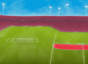 Moment istoric posibil! – Echipa feminină Union, în pragul promovării în Bundesliga