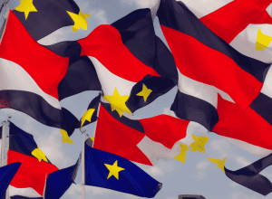 AfD virează preventiv 2,35 milioane de euro în scandalul donațiilor către partid