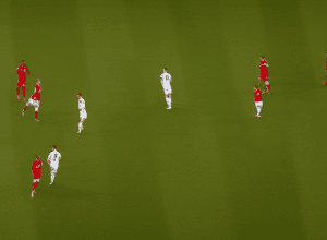 Spanien: Real Madrid amenință cu boicotarea El Clasico din cauza arbitrului