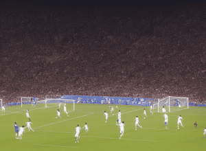 Victorie acasă împotriva lui 1860 München – Ruschke lasă Hansa să viseze în continuare la promovare