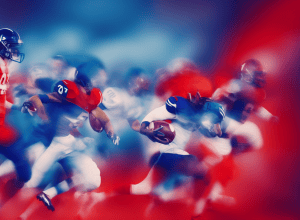 Primele discuții au avut loc - BVB lucrează la un schimb de vedete